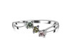Tourmaline Ring TRM-RDR-2625.