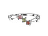 Tourmaline Ring TRM-RDR-2625.