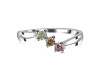 Tourmaline Ring TRM-RDR-2625.