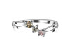 Tourmaline Ring TRM-RDR-2625.