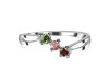 Tourmaline Ring TRM-RDR-2625.