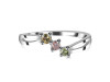 Tourmaline Ring TRM-RDR-2625.