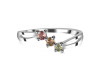 Tourmaline Ring TRM-RDR-2625.