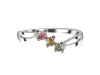 Tourmaline Ring TRM-RDR-2625.
