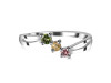 Tourmaline Ring TRM-RDR-2625.