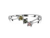 Tourmaline Ring TRM-RDR-2625.