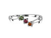 Tourmaline Ring TRM-RDR-2625.