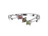 Tourmaline Ring TRM-RDR-2625.