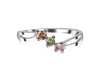Tourmaline Ring TRM-RDR-2625.