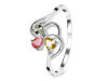 Tourmaline Ring TRM-RDR-2638.