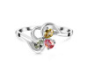 Tourmaline Ring TRM-RDR-2638.