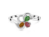 Tourmaline Ring TRM-RDR-2638.