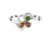 Tourmaline Ring TRM-RDR-2638.