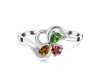 Tourmaline Ring TRM-RDR-2638.