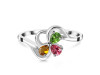 Tourmaline Ring TRM-RDR-2638.