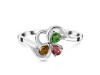Tourmaline Ring TRM-RDR-2638.