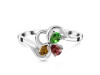Tourmaline Ring TRM-RDR-2638.