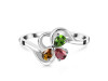Tourmaline Ring TRM-RDR-2638.