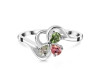 Tourmaline Ring TRM-RDR-2638.
