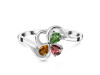 Tourmaline Ring TRM-RDR-2638.