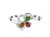 Tourmaline Ring TRM-RDR-2638.