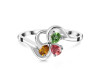 Tourmaline Ring TRM-RDR-2638.