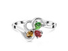 Tourmaline Ring TRM-RDR-2638.