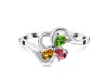 Tourmaline Ring TRM-RDR-2638.