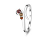 Tourmaline Ring TRM-RDR-2647.