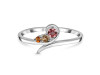 Tourmaline Ring TRM-RDR-2647.