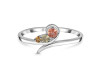 Tourmaline Ring TRM-RDR-2647.