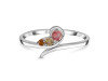 Tourmaline Ring TRM-RDR-2647.