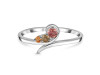 Tourmaline Ring TRM-RDR-2647.