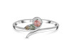 Tourmaline Ring TRM-RDR-2647.