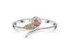 Tourmaline Ring TRM-RDR-2647.