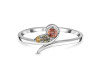 Tourmaline Ring TRM-RDR-2647.