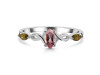 Tourmaline Ring TRM-RDR-2663.