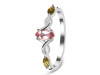Tourmaline Ring TRM-RDR-2663.