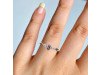 Tourmaline Ring TRM-RDR-2663.