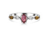 Tourmaline Ring TRM-RDR-2663.