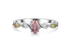 Tourmaline Ring TRM-RDR-2663.