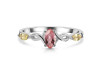 Tourmaline Ring TRM-RDR-2663.