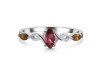 Tourmaline Ring TRM-RDR-2663.