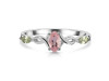 Tourmaline Ring TRM-RDR-2663.