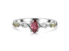 Tourmaline Ring TRM-RDR-2663.