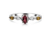 Tourmaline Ring TRM-RDR-2663.