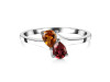 Tourmaline Ring TRM-RDR-2725.