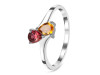 Tourmaline Ring TRM-RDR-2725.