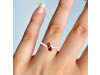 Tourmaline Ring TRM-RDR-2725.