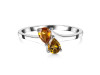 Tourmaline Ring TRM-RDR-2725.